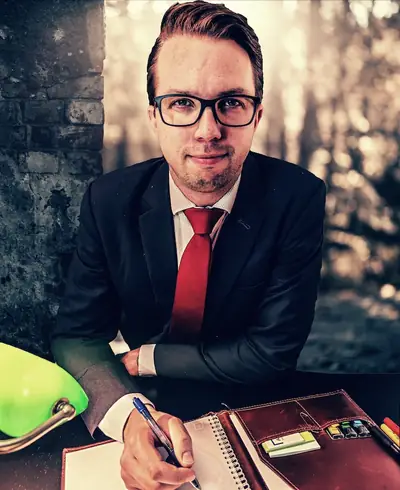 Mats Cederqvist, försvarsadvokat och offentlig försvarare i Stockholm, Täby och Norrtälje