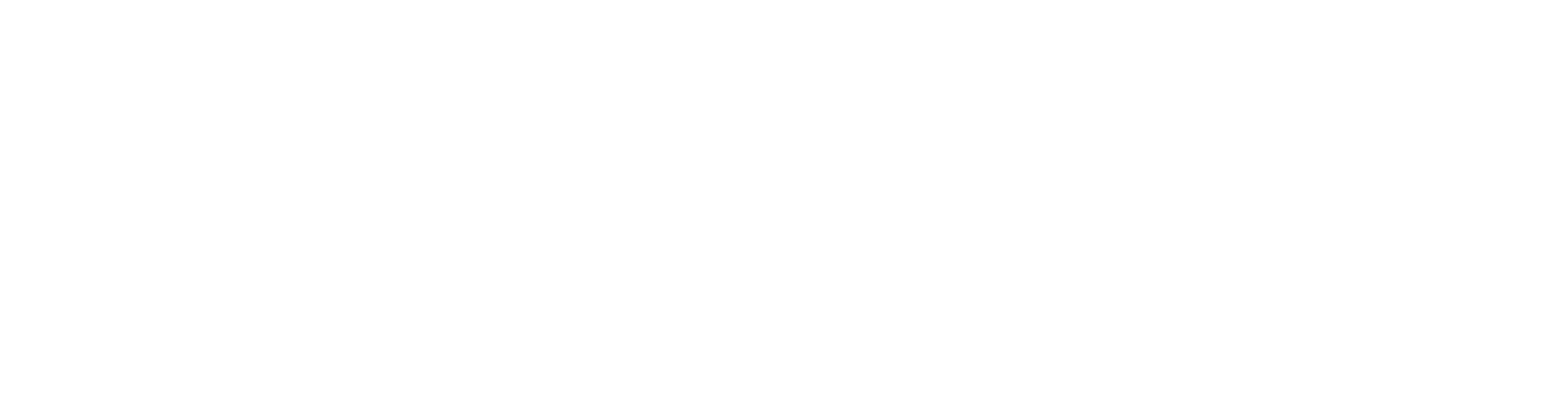 Advokatbyrån Mats Cederqvist